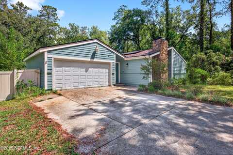 10657 COLEMAN Road, Jacksonville, FL 32257