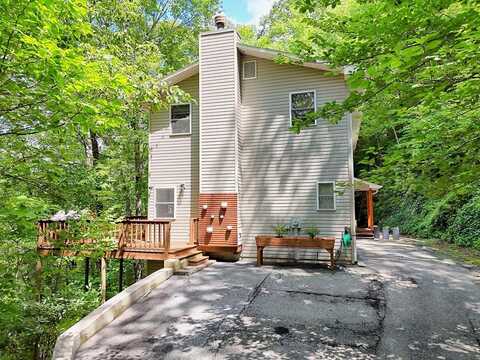 119 Green Bower Trail, Clayton, GA 30525