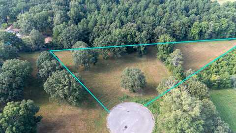Longview Lake Dr (Lot 12), Tupelo, MS 38801