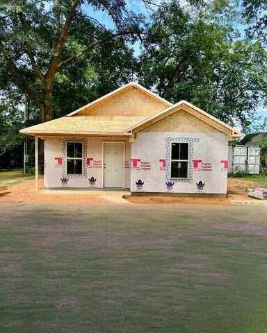 107 Myrtle Ave., Nettleton, MS 38858