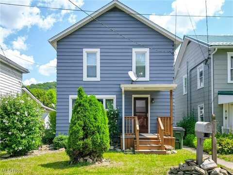 502 S Main Street, Amsterdam, OH 43903