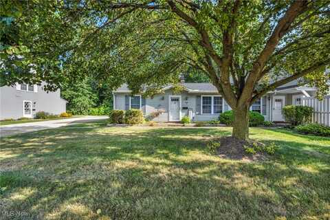 8107 Independence Drive, Mentor, OH 44060
