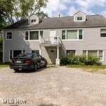 1316 Frost Road, Streetsboro, OH 44241