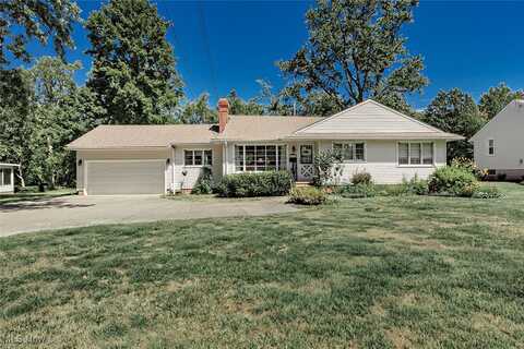 5503 Wilson Mills Road, Highland Heights, OH 44143