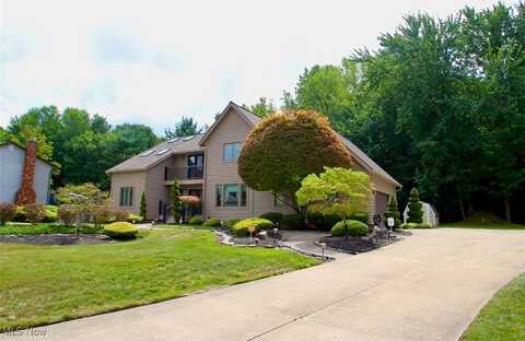 2155 Ridgebury Drive, Painesville, OH 44077