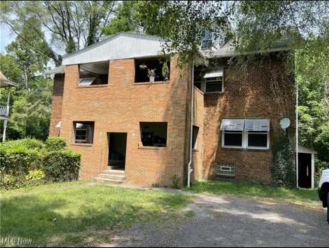 568 101 Street, Cleveland, OH 44108