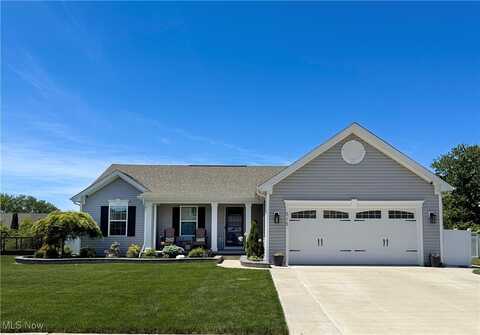 515 Prestwick Path, Painesville, OH 44077