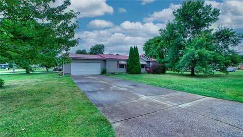 6063 Rudd Road, Ashtabula, OH 44004