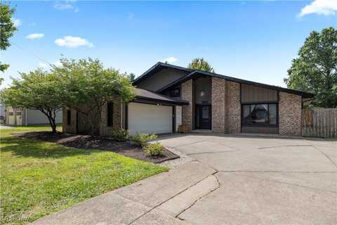 994 E Smith Road, Medina, OH 44256