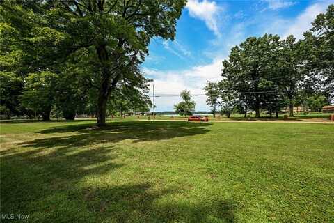 S/L 14,15 Shakes Hotel Drive, New Franklin, OH 44319