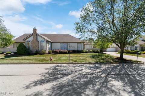 550 Crossings Circle, Tallmadge, OH 44278