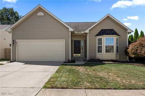 4413 Woodcrest Court, Lorain, OH 44053