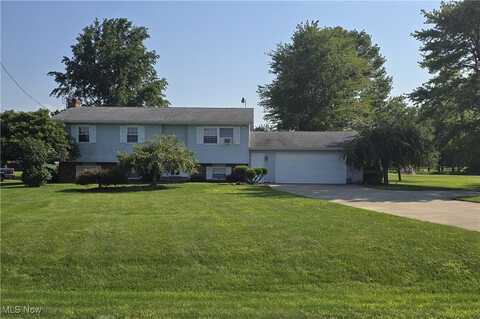 3916 W Mason Road, Monroeville, OH 44847