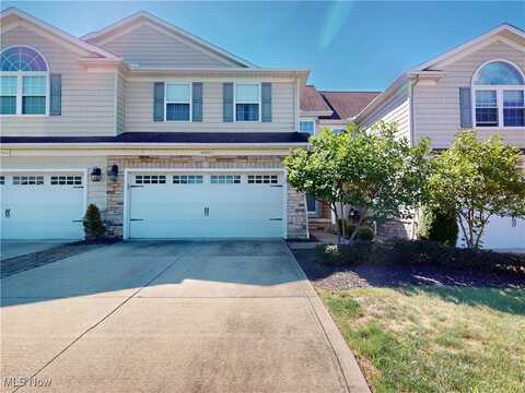 10952 Spear Road unit: 6, Concord Twp, OH 44077