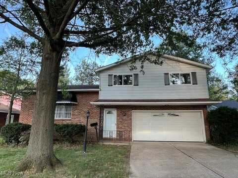 6565 Arbordale Avenue, Solon, OH 44139