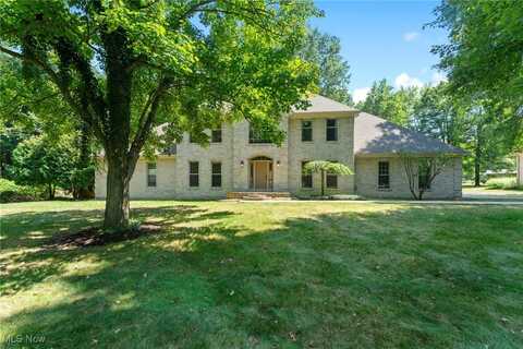 3730 Saint Andrews, Youngstown, OH 44505