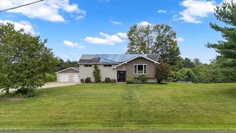 128 Haynes Road, Little Hocking, OH 45742