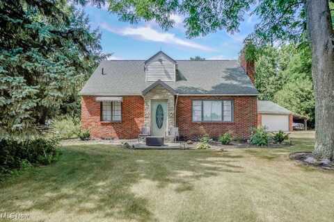 5437 Portage Street NW, North Canton, OH 44720