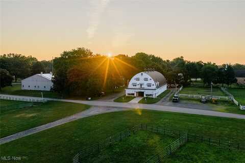 3229 Brady Lake Road, Ravenna, OH 44266