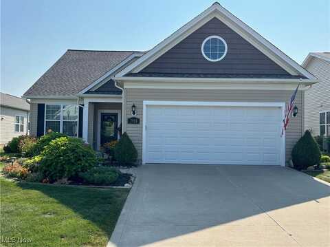 7933 Dovegate Drive, Mentor, OH 44060