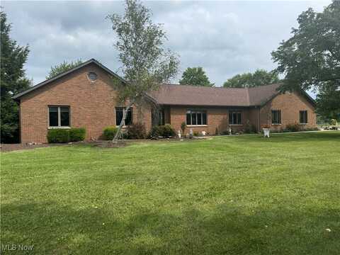 1780 US Highway 224 W, Plymouth, OH 44837