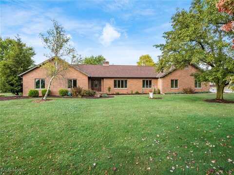 1780 US Highway 224 W, Plymouth, OH 44837