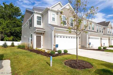 1628 Merlot Lane, Westlake, OH 44145