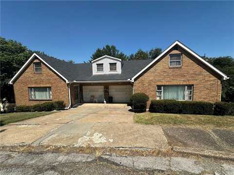 506 504 Grandview Avenue, Steubenville, OH 43952