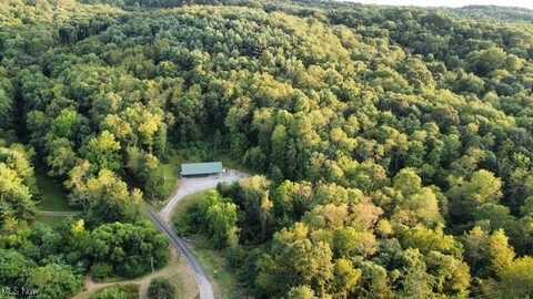 9100 Post Road SE, Jewett, OH 43986