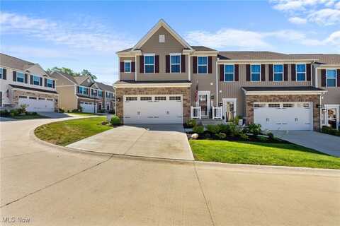 7347 Hillshire Drive, Concord Twp, OH 44077