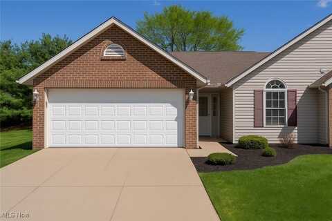 1402 Channonbrook Street SW, Canton, OH 44710