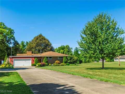2983 Brown Road, Ashtabula, OH 44004