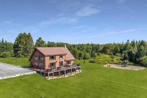 112 Schooland Road, New Sweden, ME 04762