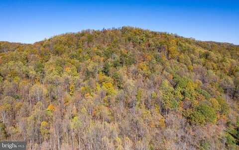 lot 37 Blandemar Drive, Charlottesville, VA 22903