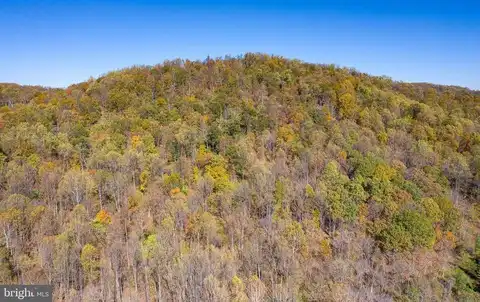 lot 37 Blandemar Drive, Charlottesville, VA 22903