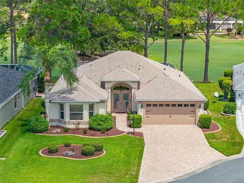 1589 Norfolk Avenue, The Villages, FL 32162