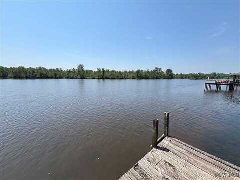 5243 Cedar Ridge Court, Colonial Heights, VA 23834