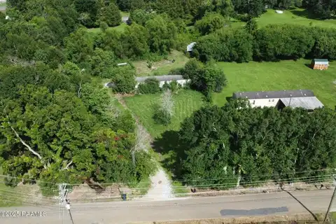 1312 Post Road, Carencro, LA 70520