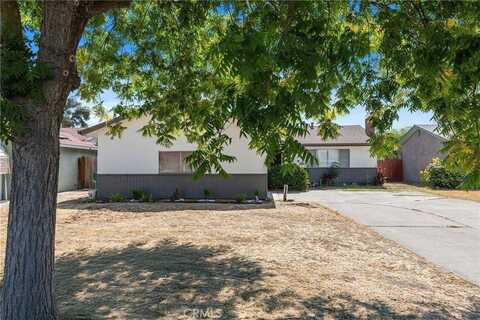 1510 High Street, Atwater, CA 95301