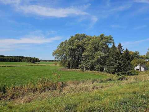 Lots 1 & 2 LEGION STREET, Stratford, WI 54484