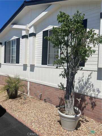 1630 West Covina Boulevard, San Dimas, CA 91773