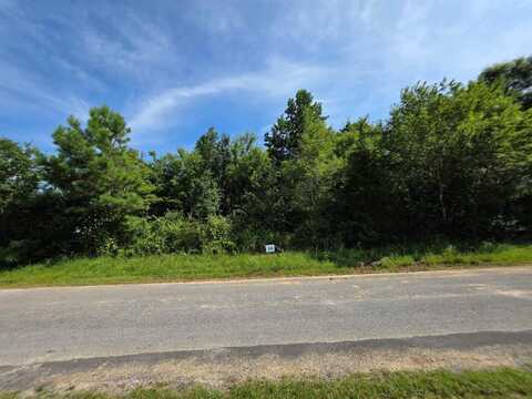 0 Gath Lucky Rd, McMinnville, TN 37110