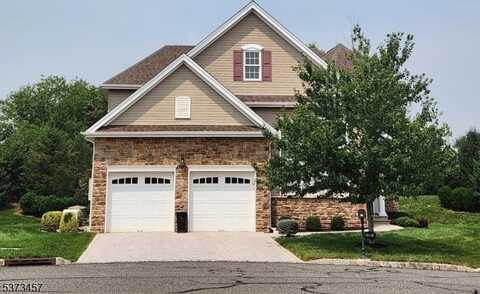79 Constitution Way, Franklin, NJ 08873