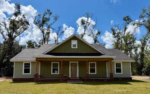 13748 104TH STREET, Live Oak, FL 32060