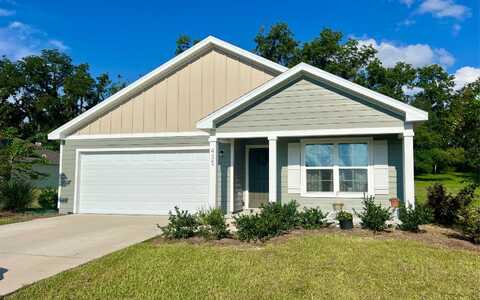 435 SW JEWEL LAKE DR, Lake City, FL 32024