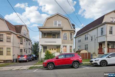 370 7th Street, Prospect Park, NJ 07508
