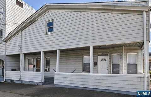 501 Crooks Avenue 7, Clifton, NJ 07011