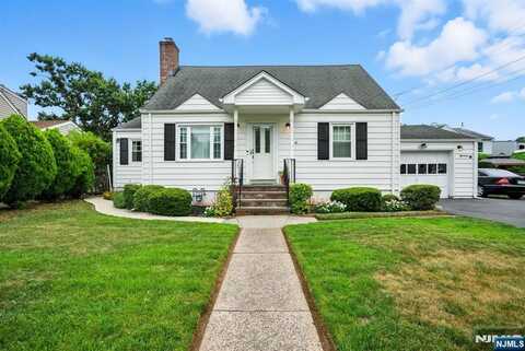 19 W Church Court, Dumont, NJ 07628