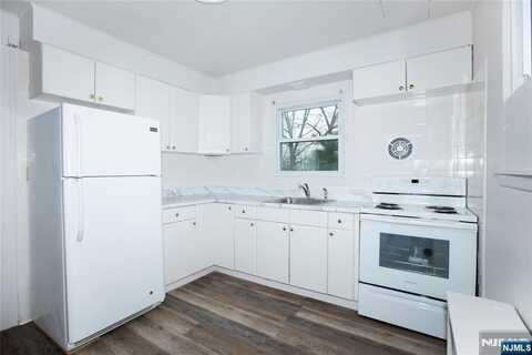 773 Anderson Avenue 2, Cliffside Park, NJ 07010