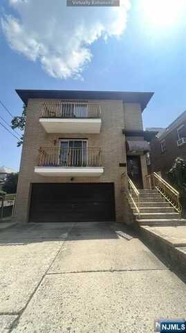 556 Longview Avenue 1, Cliffside Park, NJ 07010